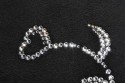 loverator-swarovski-paris-collection-detail-02